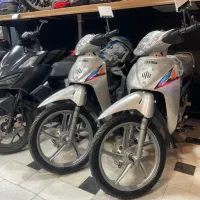 رادیسون خشک ۴۰۴