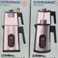 چایساز های با کیفیتمون مناسب کادو یلدایی|سماور، چای‌ساز، قهوه‌ساز|محمدشهر, محمدشهر|دیوار