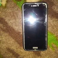 گوشی موبایل