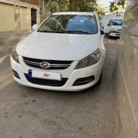 جک j5 مدل ۱۳۹۳ اتوماتیک