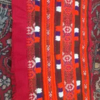 خیاطی  زنانه ....دوخت انواع لباس بلوچی زنانه