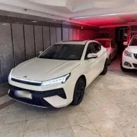 مدل ۱۴۰۳ سفید بدون رنگ  j7 kmc