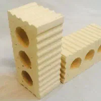 فروش ویژه سه گل فرصت محدود