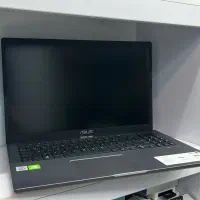 لپتاپ ایسوس R521J
