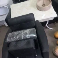 میزو صندلی پتیکور