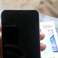 گوشی سامسونگ a15|موبایل|ورامین, خیر آباد|دیوار