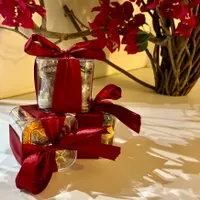 عکاسی محصول برای اینستاگرام، سایت و مشاوره پیج