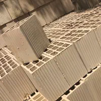 آهن آلات و تیرچه بلوکبلوچی|مصالح و تجهیزات ساختمان|ایرانشهر, |دیوار