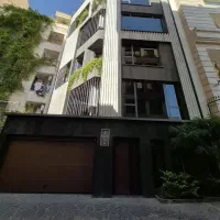 منظریه-280متر-4خواب-خوش-نقشه