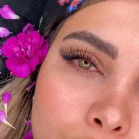 آموزش مژه با شرایط و قیمت باورنکردنی|خدمات آموزشی|اندیشه, شهرک کوثر|دیوار