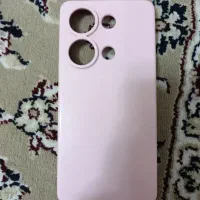 قاب موبایل شیائومی