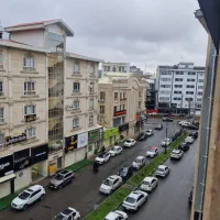 فروش آپارتمان ۱۷۰ متری ۳ خواب گلسار