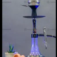 چند بکس زیر قیمت ۵۰۰