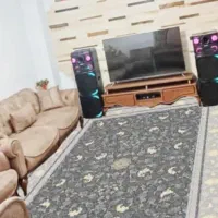 روفرشی کشدار
