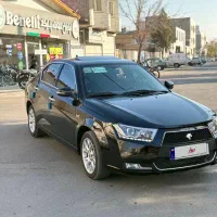 دناپلاس اتومات