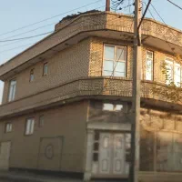 فروش خانه ویلایی|فروش خانه و ویلا|محمدبار, |دیوار