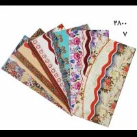 پاکت پول و باتری قلم|لوازم التحریر|داراب, |دیوار