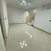 47-متری-یک-خواب-خوش-نقشه-خوش-چیدمان