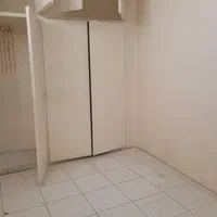 فروش خانه شامل سه واحد مجزا و تفکیک شده در  انقلاب|فروش خانه و ویلا|تهران, فلسطین (میدان انقلاب)|دیوار