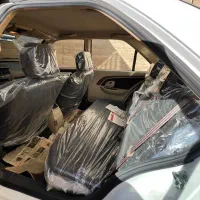 پژو پارس موتور جدید