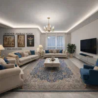 واحد-62-متری-طبقه-سوم-کلید-اول-خوش-نقشه-گلسار