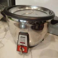 پلوپز ۱۲نفره