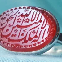 فروش-امتیاز-پروانه-مغازه-تجاری-20-متر