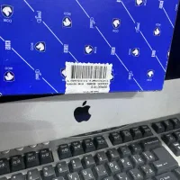 همکار جهت کار در فروشگاه لوازم یدکی