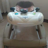 کمک مادر