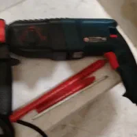 فروش این ابزارها|ابزارآلات|نجفآباد, امام خمینی|دیوار