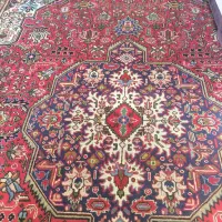 سه در چهار کار کرده