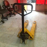 لوازم صنعتی شیرینی پزی|ماشینآلات صنعتی|بندرعباس, |دیوار