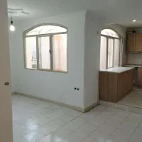 ۴۴ متری ، پارکینگ دار|فروش آپارتمان|تهران, مشیریه|دیوار