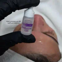 آرایشی بهداشتی