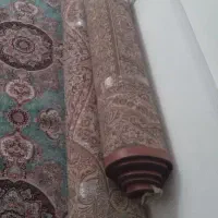 فرش سلیمان