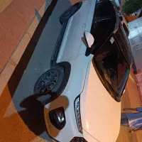 x22pro|خودرو سواری و وانت|اهواز, فاز ۱ پادادشهر|دیوار