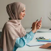 فرصت ویژه مخصوص بانوان