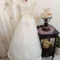 لباس مجلسی شیک بچه گانه نو|کفش و لباس بچه|تهران, کوثر|دیوار