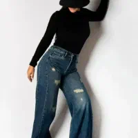 استخدام همکار خانم جهت مدلینگ لباس