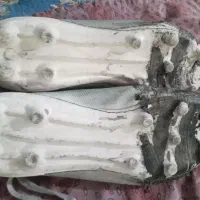 کفش چمن قیمت مناسب|تجهیزات ورزشی|بجنورد, |دیوار