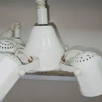 اویز لامپ