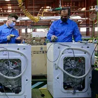 استخدامی نیروی کار در نمایندگی لوازم حانگی|استخدام صنعتی، فنی، مهندسی|شیراز, ستارخان|دیوار