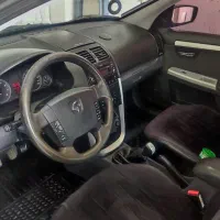 سمند سورن ۹۶