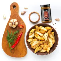 بازاریاب حضوری