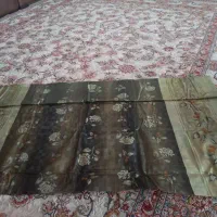 سفره جنس خوب 5متری