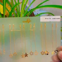 طلا بدون اجرت و کمترین اجرت بازار