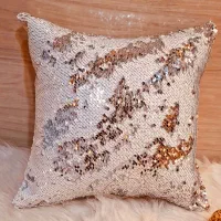 کوسن پولکی مبل شیک|پرده، رانر، رومیزی|شاهرود, |دیوار