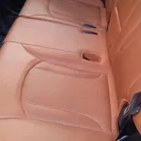 تیگو5اکسلنت تمام فول|خودرو سواری و وانت|یاسوج, |دیوار