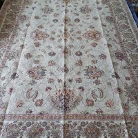 فروش روفرشی ،قیمت درب کارخانه یزد|روفرشی|جیرفت, |دیوار