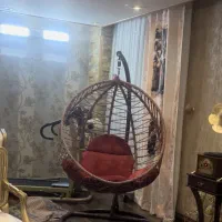 تاب گرم بالا با تحمل وزن ۲۰۰ کیلو